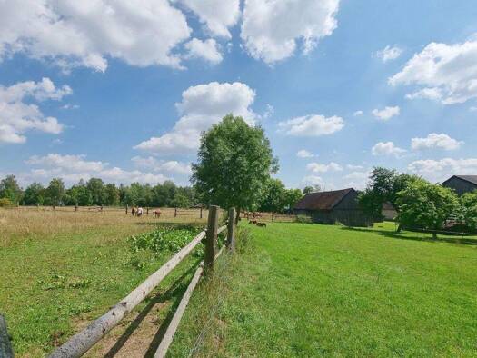 Bauernhaus zum Kauf 1.290.000 € 16.646 m² Grundstück Windigsteig 3841