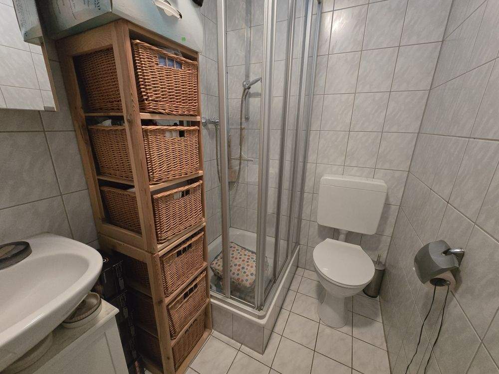 Einfamilienhaus zum Kauf - Ansicht 6