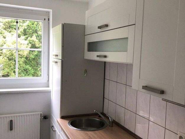 Wohnung zur Miete 495 € 3 Zimmer 63 m² EG frei ab 01.04.2026 Dorfstraße 9 Moor 23948