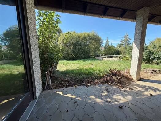 Haus zum Kauf 356.000 € 4 Zimmer 100 m² 611 m² Grundstück Wenzenbach Wenzenbach 93173