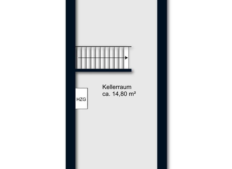 Einfamilienhaus zum Kauf 325.000 € 5 Zimmer 100 m²<br/>Wohnfläche 1.018 m²<br/>Grundstück Lesum Bremen 28717