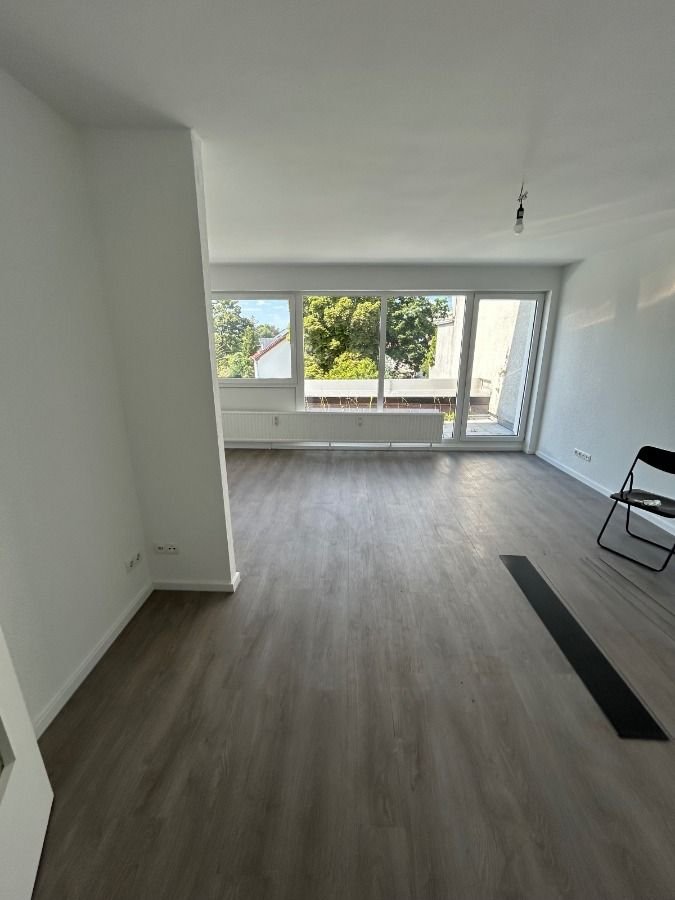 Wohnung zum Kauf 299.000 € 2 Zimmer 52 m²<br/>Wohnfläche Wilhelmstadt Berlin 13595