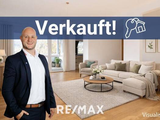 Wohnung zum Kauf 499.000 € 4 Zimmer 90 m² EG St. Veit im Pongau 5621