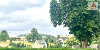 Wohnung zum Kauf 39.000 € 3 Zimmer 59,7 m² EG Grünberg Augustusburg / Grünberg 09573