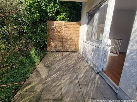 Wohnung zum Kauf 245.000 € 3 Zimmer 68,3 m² 1. Geschoss Edingen Edingen-Neckarhausen 68535