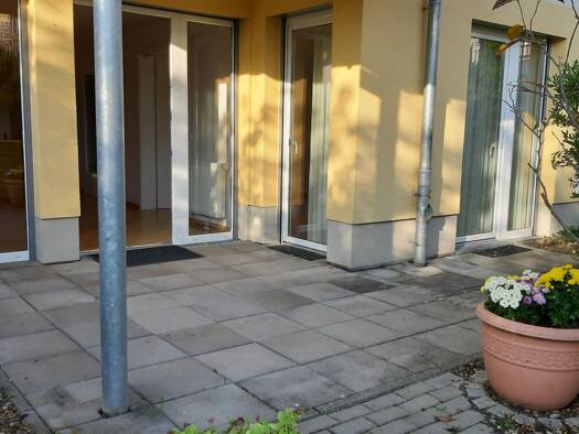 Wohnung zum Kauf provisionsfrei 215.000 € 2 Zimmer 60 m² EG frei ab sofort Zell a. Main 97299