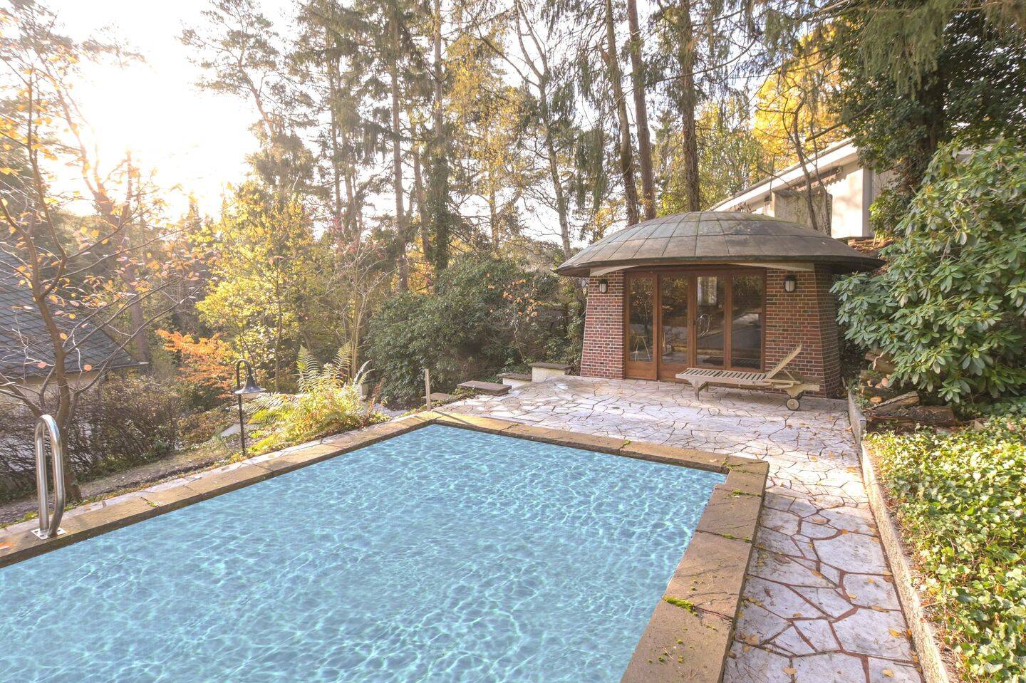 Property thumbnail 31