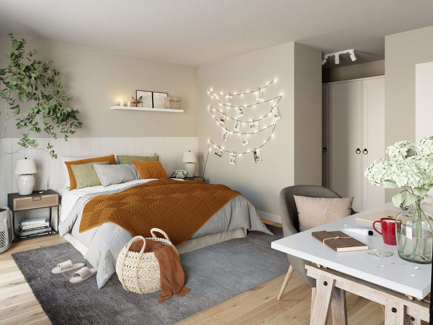 Property thumbnail 6