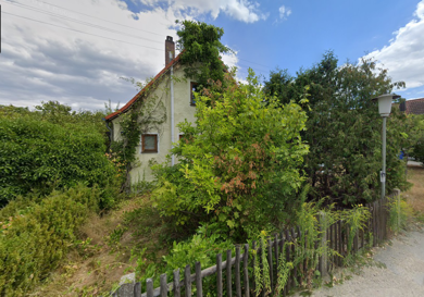 Grundstück zum Kauf 278.000 € 751 m² Grundstück Kelheim Kelheim 93309