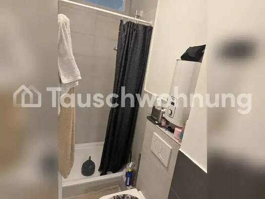 Studio zur Miete Tauschwohnung 655 € 1 Zimmer 45 m² Höhenberg Köln 51103