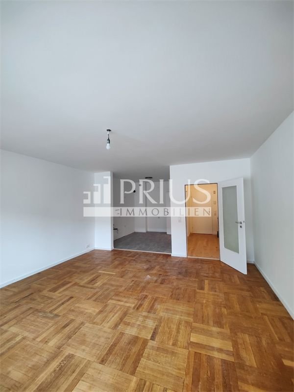 Wohnung zum Kauf 337.000 € 3 Zimmer 77 m²<br/>Wohnfläche 3.<br/>Geschoss ab sofort<br/>Verfügbarkeit Tulpenhofstr. 25 Ledermuseum Offenbach am Main 63067