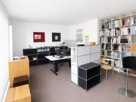 Gewerbeobjekt zum Kauf als Kapitalanlage geeignet 550.000 € 3 Zimmer 920 m² 955 m² Grundstück Spenge 32139