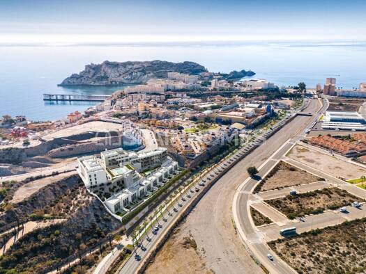 Einfamilienhaus zum Kauf 378.000 € 5 Zimmer 117 m² 160 m² Grundstück Murcia 30880