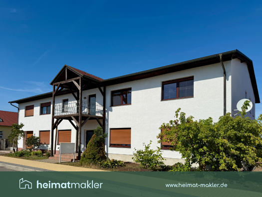 Mehrfamilienhaus zum Kauf als Kapitalanlage geeignet 675.000 € 529,3 m² 2.321 m² Grundstück Spröda Delitzsch 04509