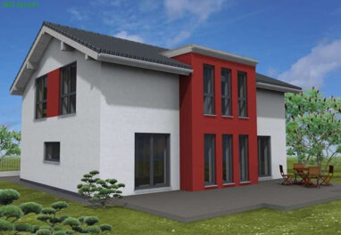 Einfamilienhaus zum Kauf 970.000 € 7 Zimmer 178,4 m² 2.100 m² Grundstück Hatzfeld Wuppertal 42281