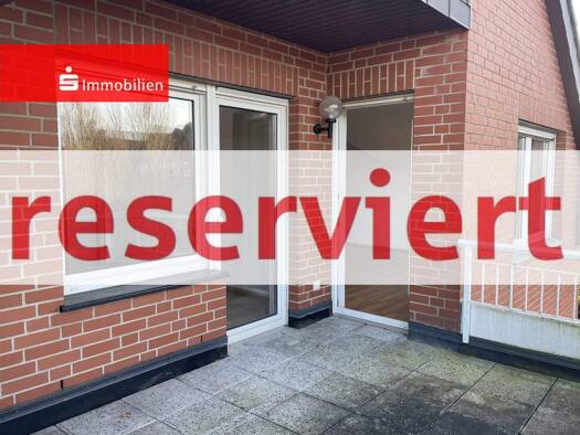 Wohnung zum Kauf 159.000 € 3 Zimmer 82 m² Sulingen 27232