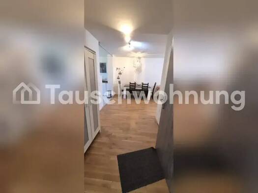 Wohnung zur Miete nur mit Wohnberechtigungsschein Tauschwohnung 1.602 € 3 Zimmer 78 m² 2. Geschoss Thalk.Obersendl.-Forsten-Fürstenr.-Solln München 81379