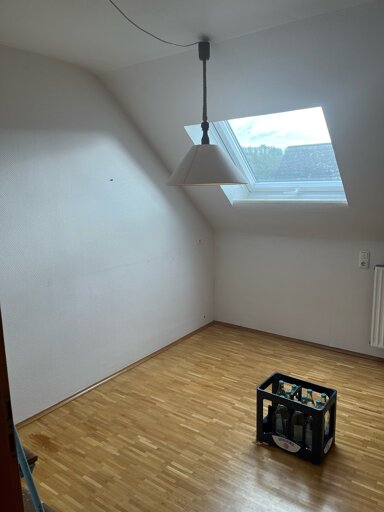 Wohnung zur Miete 425 € 3 Zimmer 68 m² 1. Geschoss Fellerdilln Haiger 35708