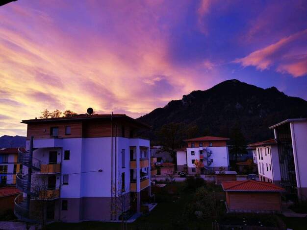 Wohnung zum Kauf provisionsfrei 570.000 € 3 Zimmer 89,6 m² 2. Geschoss Inntalstraße 8 Brannenburg 83098