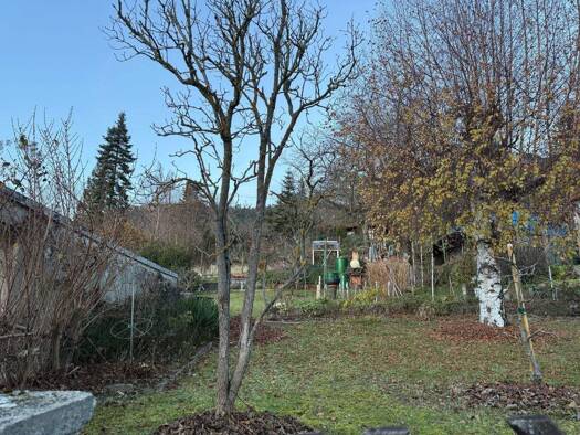 Haus zum Kauf 980.000 € 934 m² Grundstück Lobeda Jena 07747