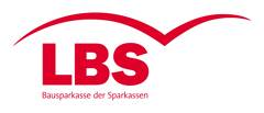 LBS Landesbausparkasse Süd logo