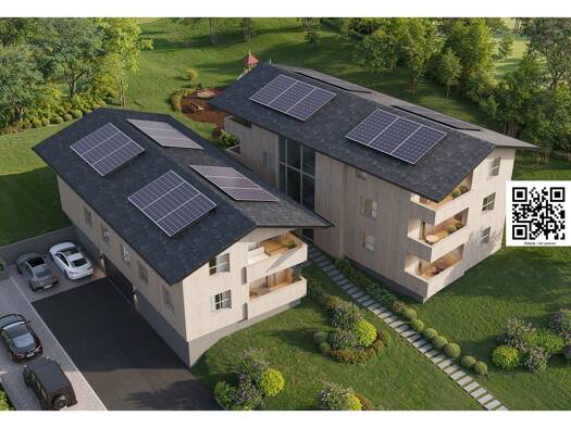 Wohnung zum Kauf 474.000 € 3,5 Zimmer 73 m² Göfis 6811