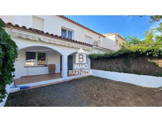 Chalet zum Kauf 390.000 € 4 Zimmer 180 m² Riere Ginjolers 174 Roses 17480