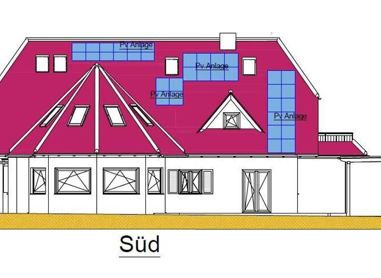 Haus zum Kauf 1.490.000 € 9 Zimmer 291,3 m² 1.150 m² Grundstück Weiz 8181
