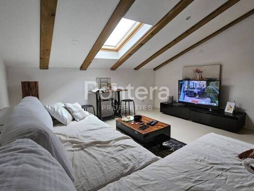 Haus zum Kauf 240.000 € 5 Zimmer 250 m² Veli Brgud, Matulji Matulji