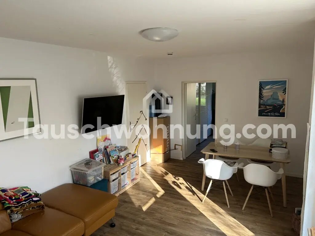 Wohnung zur Miete 1.035 € 2,5 Zimmer 61 m²<br/>Wohnfläche 1.<br/>Geschoss Siebenbrunn München 81543