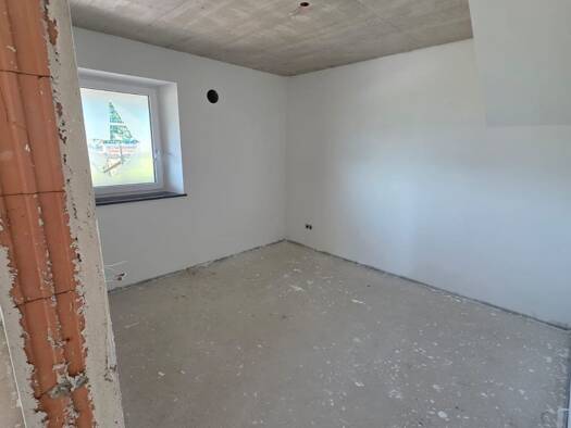 Wohnung zur Miete 1.602 € 4 Zimmer 89 m² Geschoss 1/3 frei ab 01.12.2026 Kleinhelfendorf Aying 85653