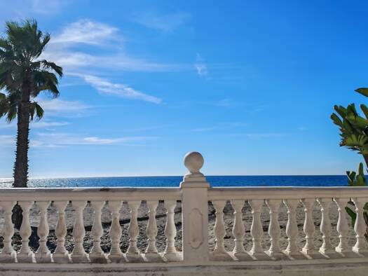 Studio zum Kauf 249.000 € 2 Zimmer 97 m² Paseo Marítimo El Morche 22 Torrox Costa 29793