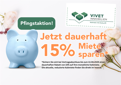 Wohnung zur Miete 288 € 3 Zimmer 62,8 m² 3. Geschoss Vredener Straße 1 Elsterwerda Elsterwerda 04910