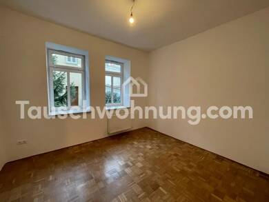 Wohnung zur Miete Tauschwohnung 1.300 € 3 Zimmer 69 m² Haidhausen - Süd München 81667