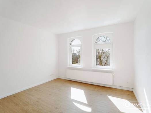 Wohnung zur Miete 1.300 € 5 Zimmer 112 m² 2. Geschoss frei ab sofort Uelzen Uelzen 29525