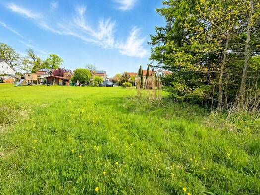 Grundstück zum Kauf 200.000 € 1.020 m² Grundstück Kolbermoor Kolbemoor 83059