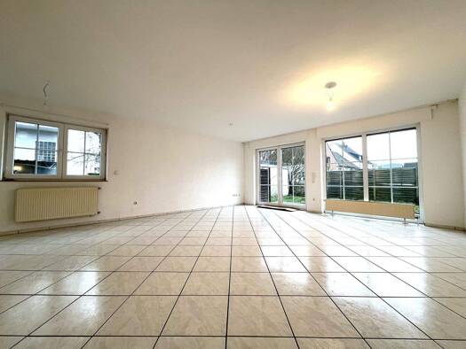 Doppelhaushälfte zum Kauf 420.000 € 4 Zimmer 155 m² 290 m² Grundstück Aplerbeck Dortmund 44287