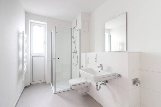Penthouse zur Miete - Erstbezug 1.499 € 2 Zimmer 72 m² 7. Geschoss frei ab 16.07.2025 Meta-Gadesmann-Straße 23 Gallus Frankfurt-Gallus 60326