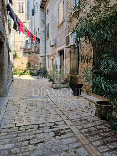 Haus zum Kauf 750.000 € 6 Zimmer 113 m² Rovinj center 52210