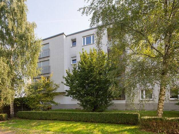 Wohnung zur Miete 787 € 2 Zimmer 57,1 m² frei ab 01.09.2026 Mirastr. 5 Schönefeld 12529