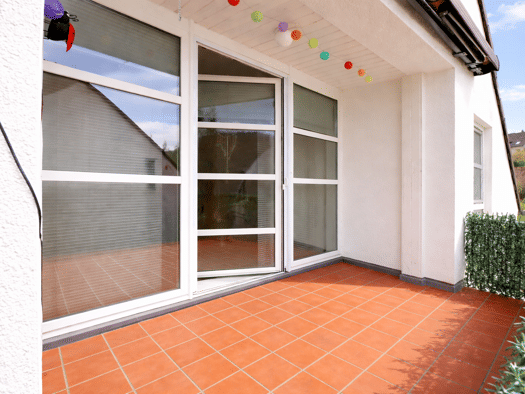 Wohnung zum Kauf 183.000 € 3 Zimmer 100 m² 2. Geschoss Eilpe Eilpe / Dahl 58091