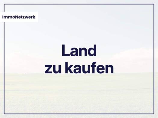 Land-/Forstwirtschaft zum Kauf 149.000 € 30.068 m² Grundstück Hänigsen Uetze 31311