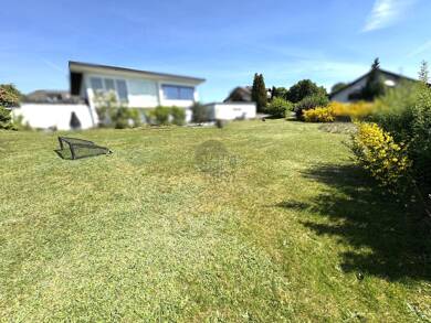 Grundstück zum Kauf 165.000 € 604 m² Grundstück Dietershan Fulda / Dietershan 36039