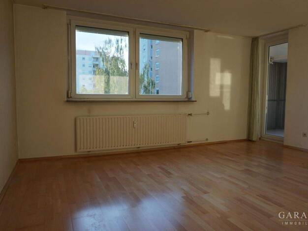 Wohnung zum Kauf 265.000 € 3 Zimmer 80 m² 5. Geschoss Böblingen 71032