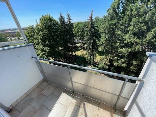 Wohnung zum Kauf provisionsfrei als Kapitalanlage geeignet 33.000 € 3 Zimmer 58,6 m² Oschatz 04758