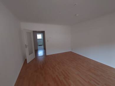 Wohnung zur Miete 600 € 3 Zimmer 79 m² 2. Geschoss frei ab 01.06.2025 Laaken 83 Barmen Wuppertal 42287