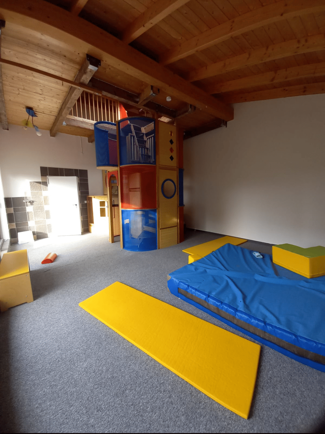 Haus – Gernsheim, Groß-Gerau - Ansicht 2