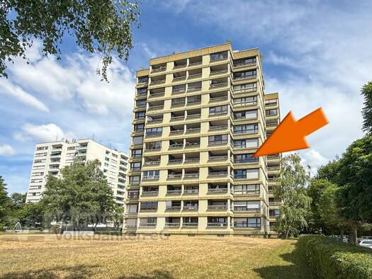 Wohnung zum Kauf 239.000 € 3 Zimmer 85 m² Maichingen Sindelfingen 71069