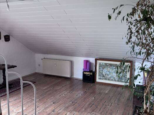 Maisonette zum Kauf 210.000 € 2,5 Zimmer 51 m² 2. Geschoss Ingolstadt 85055