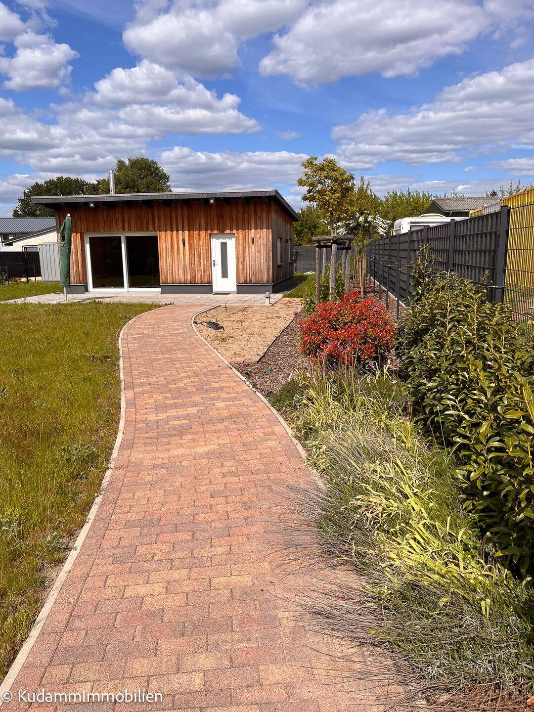 Bungalow zum Kauf – pohled 5